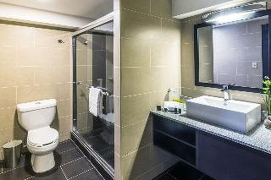 photo-2