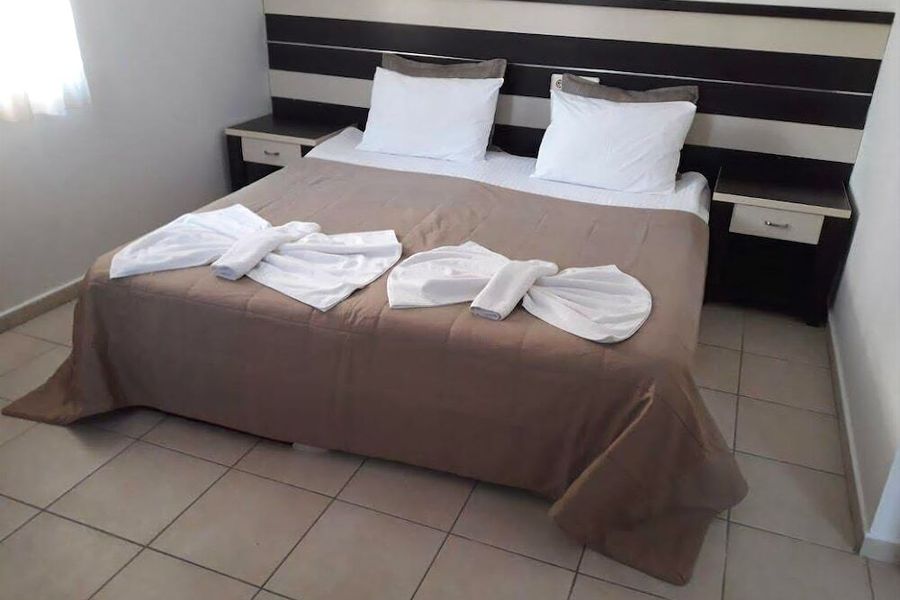 foto-1