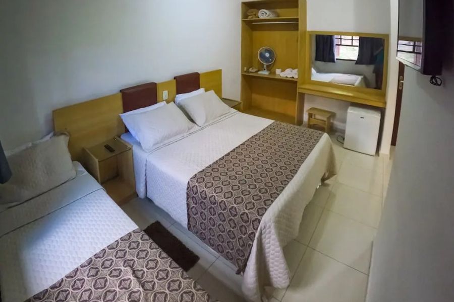 foto-3