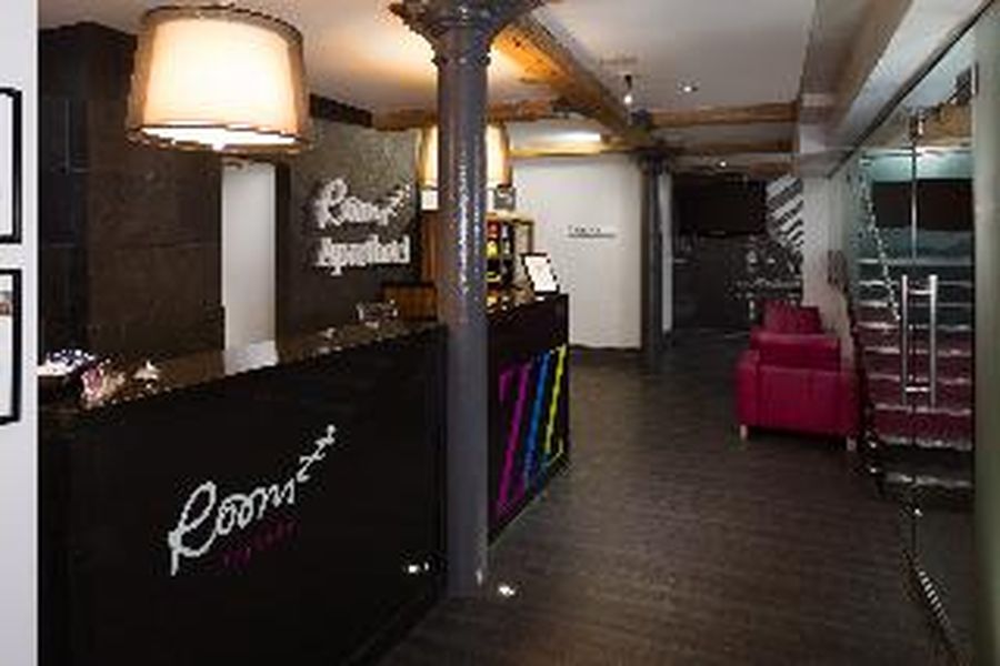 photo-2