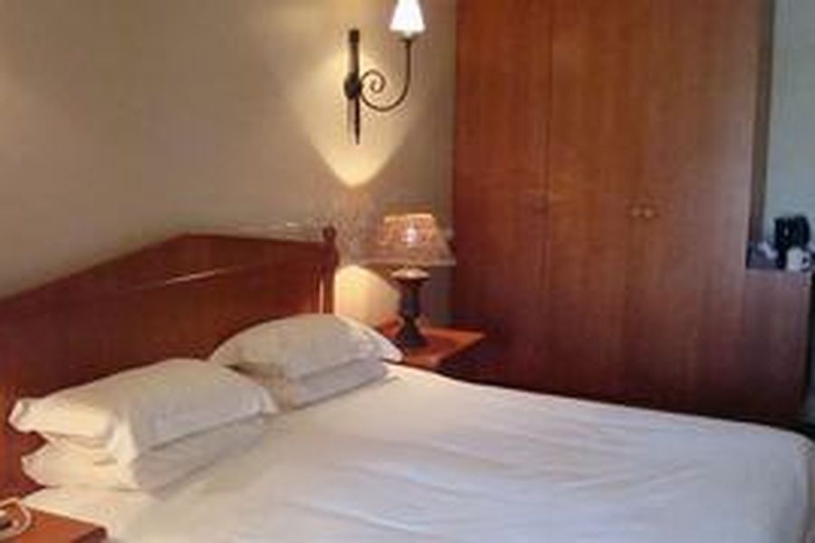 foto-1