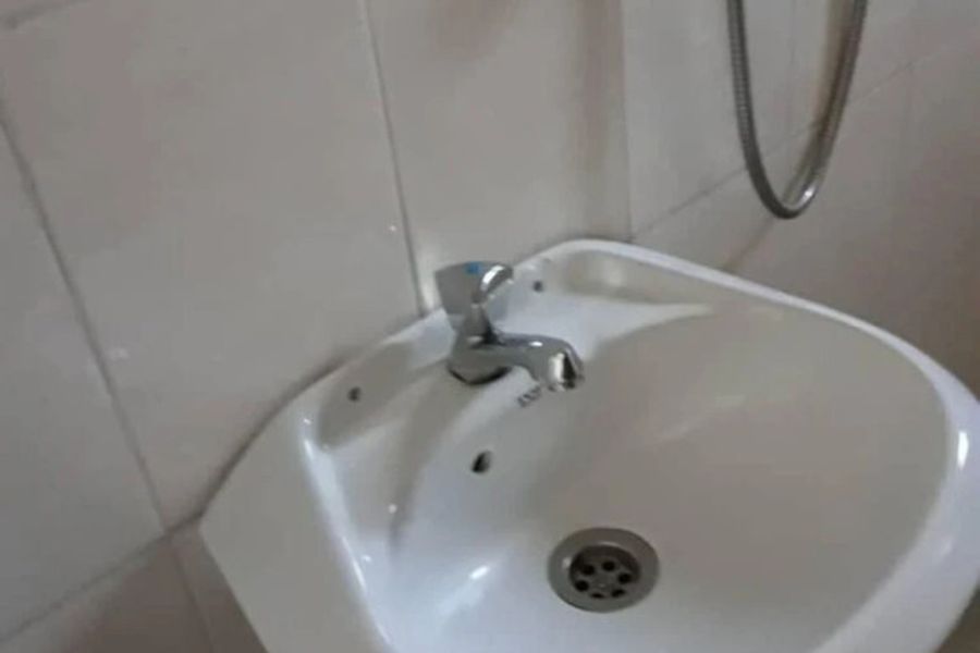 foto-3