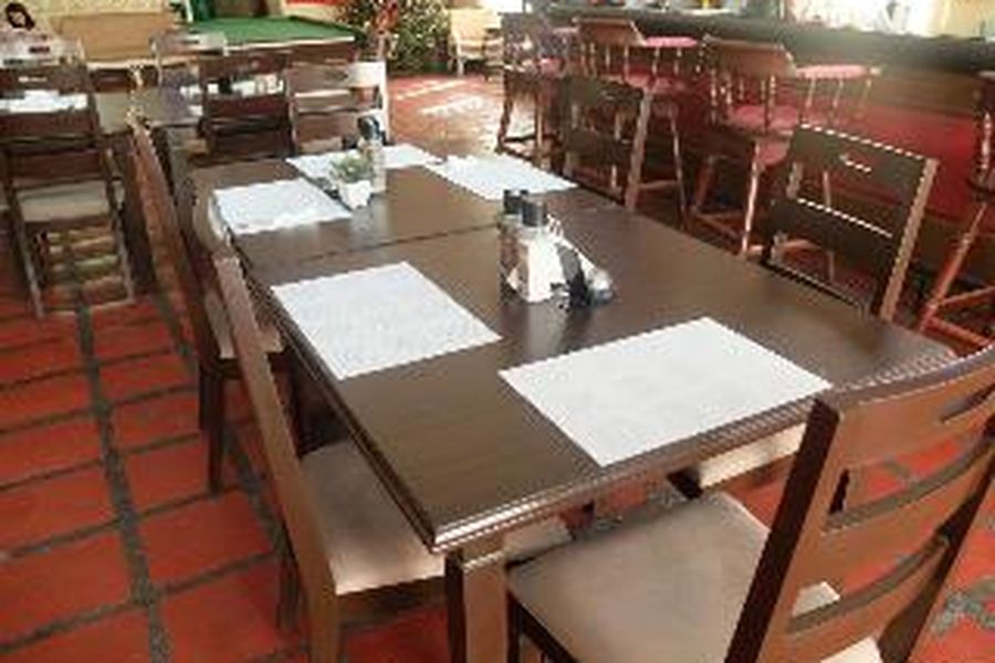photo-2
