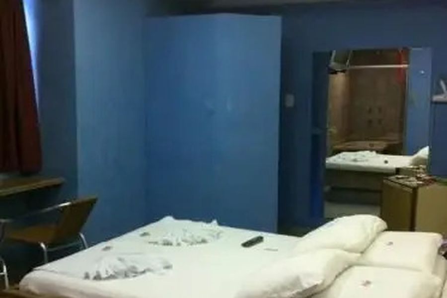 foto-1