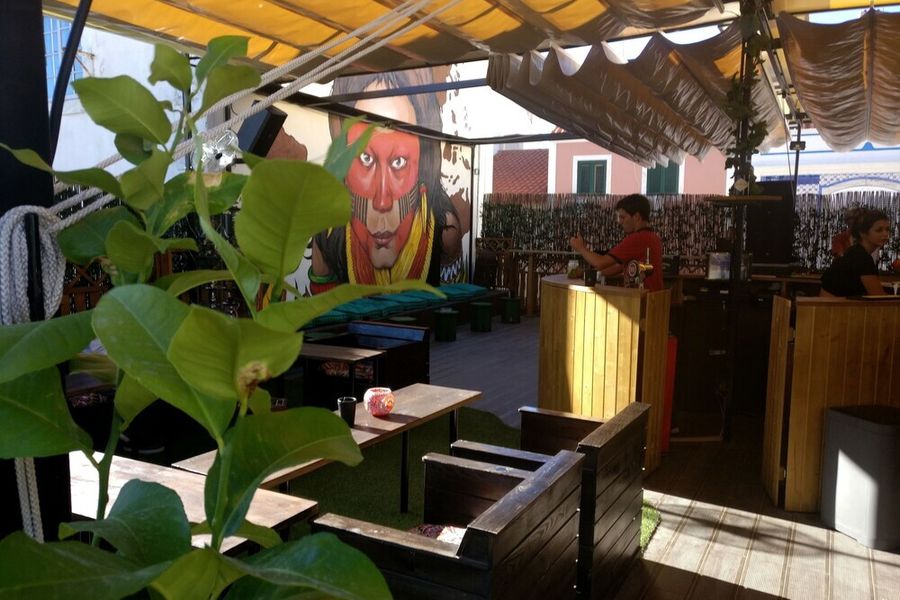 photo-2