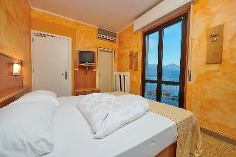 foto-3