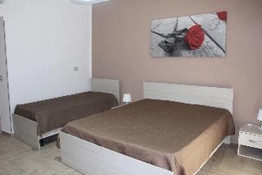 photo-2