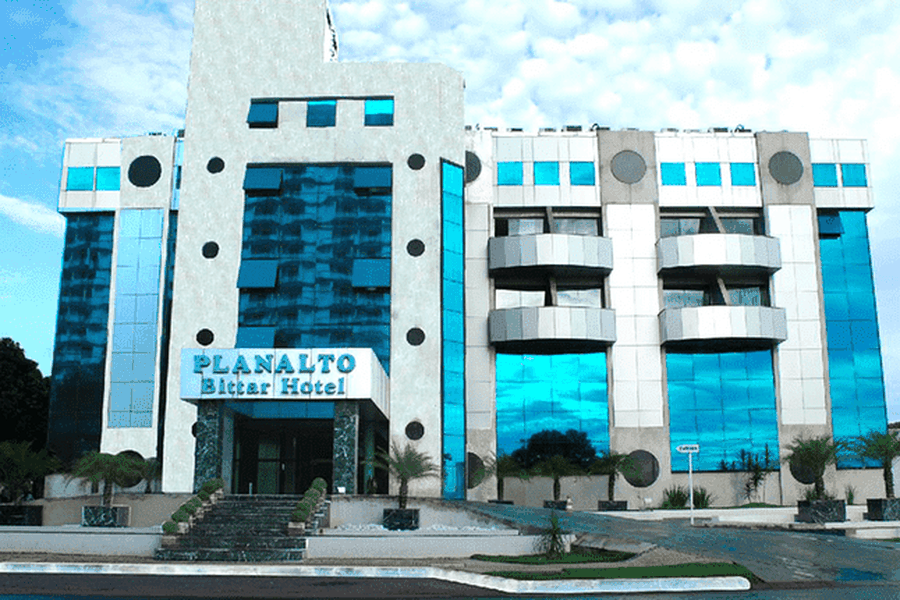 foto-0