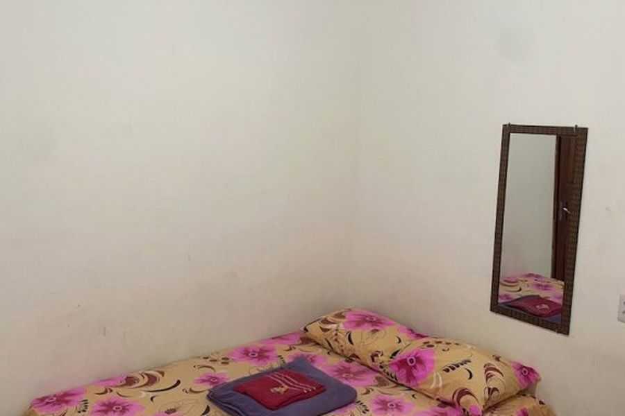 foto-3