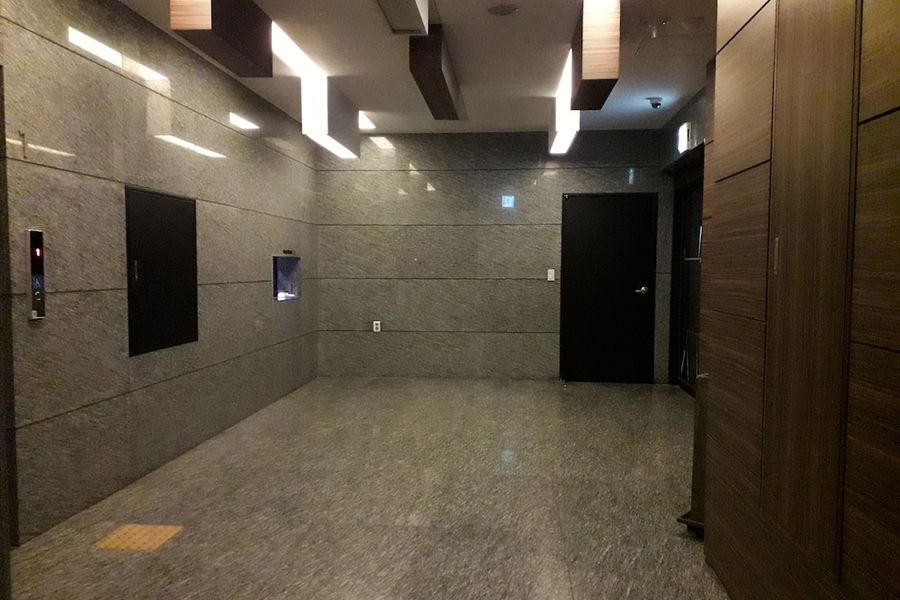 photo-2
