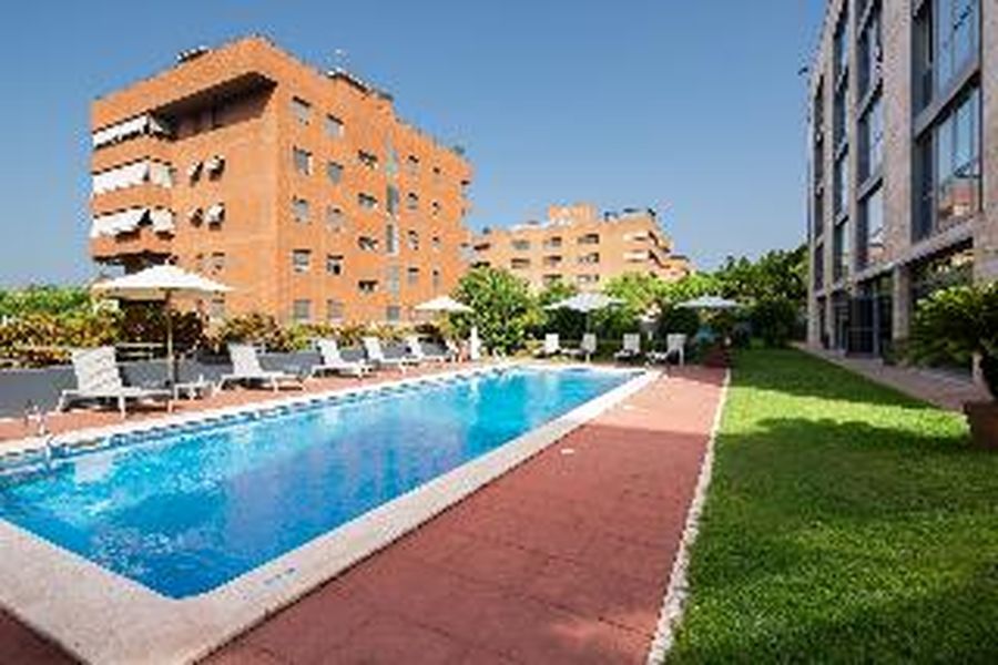 foto-3