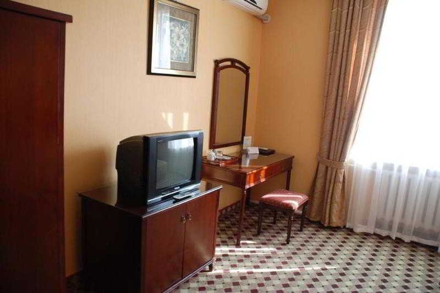 foto-2