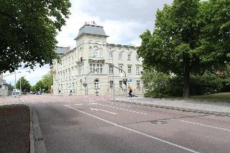 foto-0