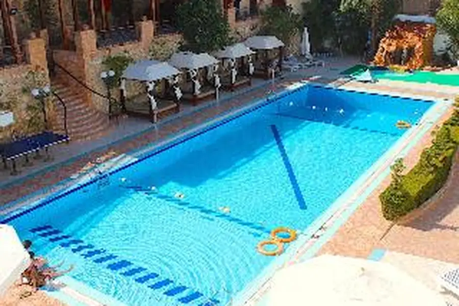 foto-2