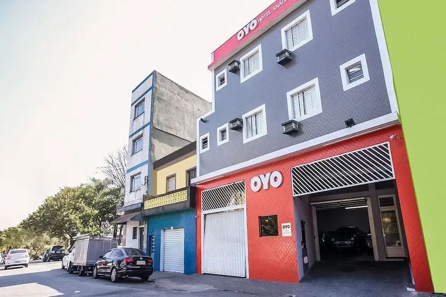 foto-0