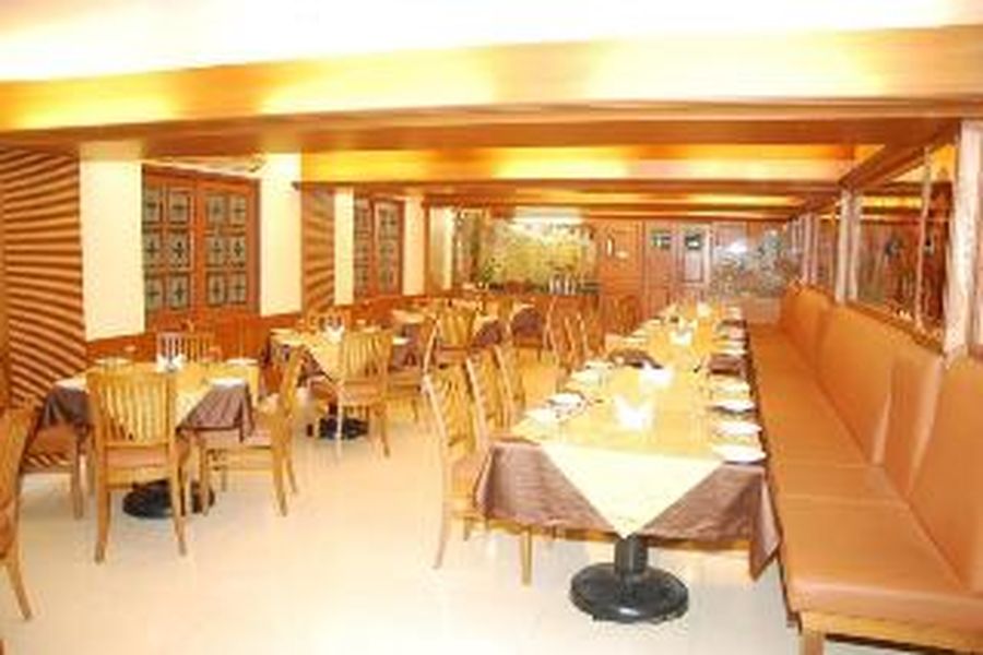 foto-2