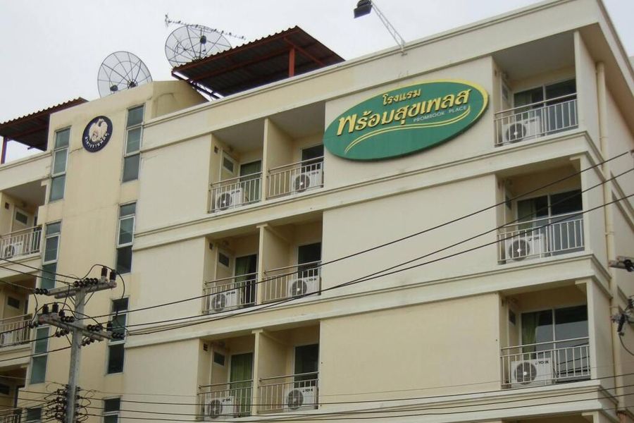 foto-0