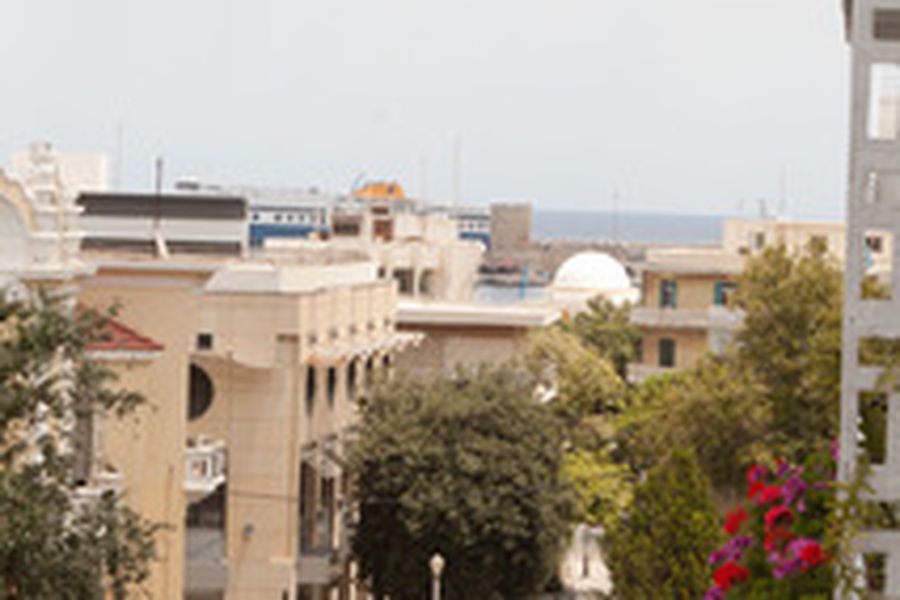 foto-2