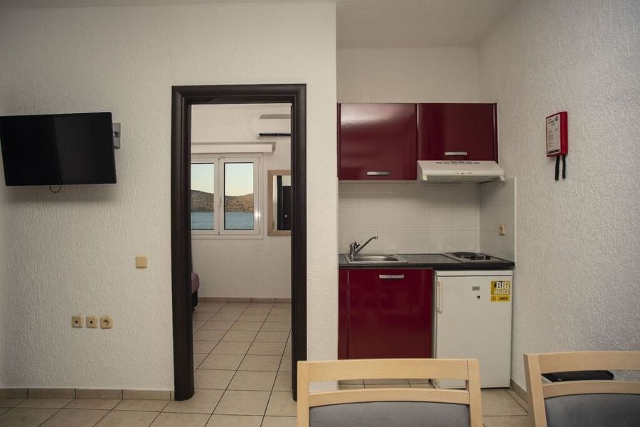 foto-1