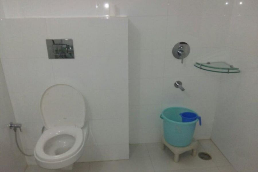 foto-3