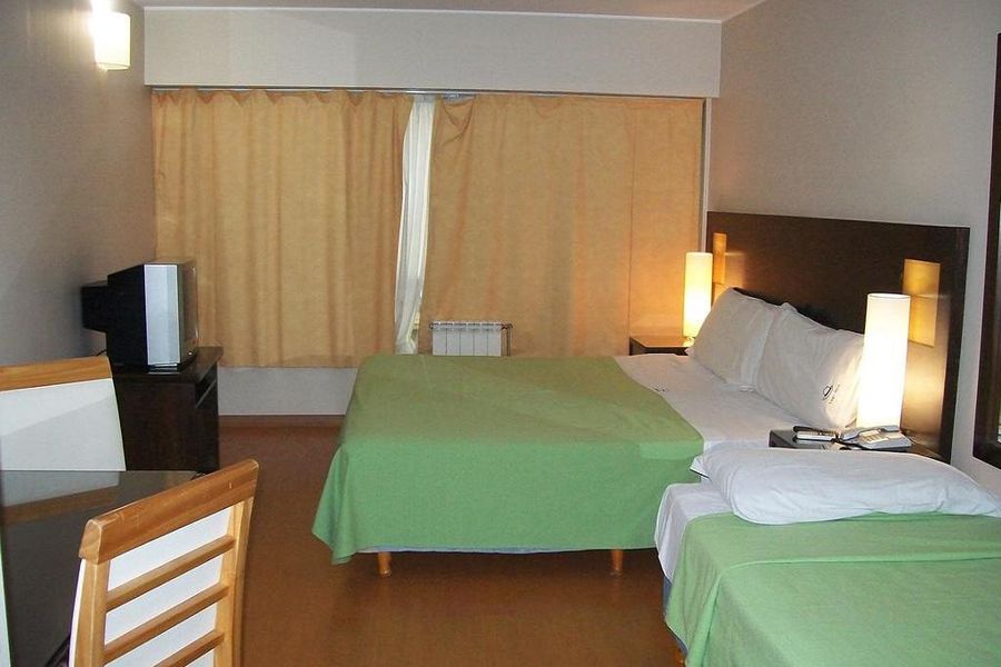 foto-2