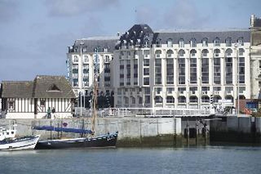 foto-2