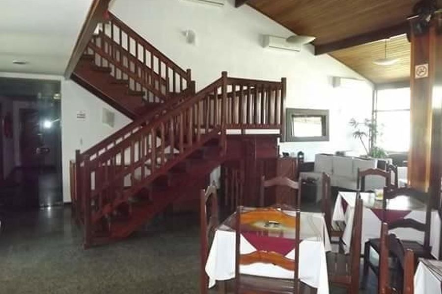 foto-3