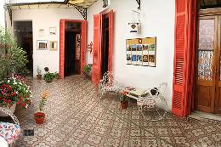 foto-2