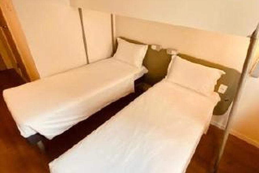 photo-2