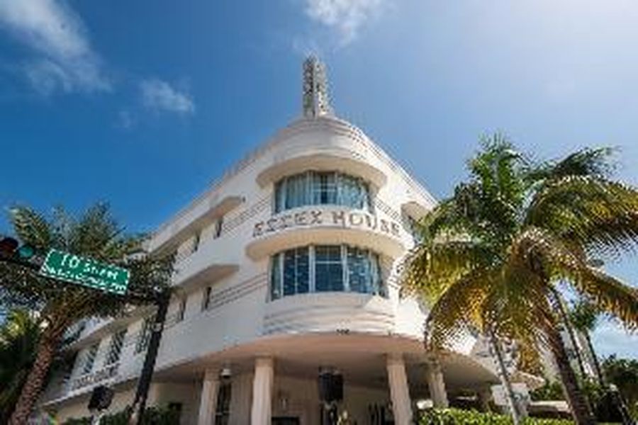 photo-3
