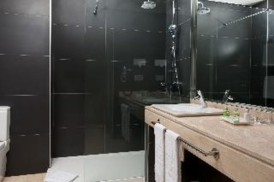 foto-3