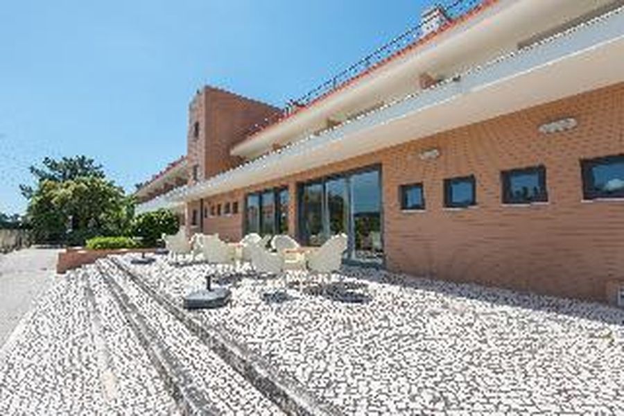 foto-3