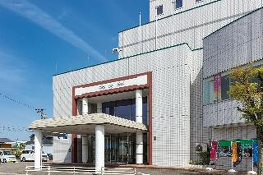 foto-2