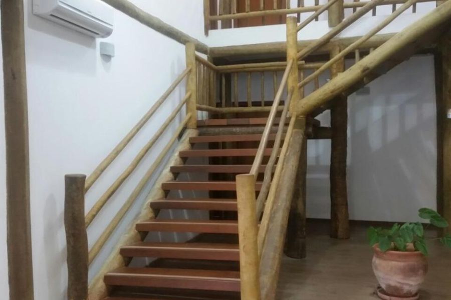 foto-3