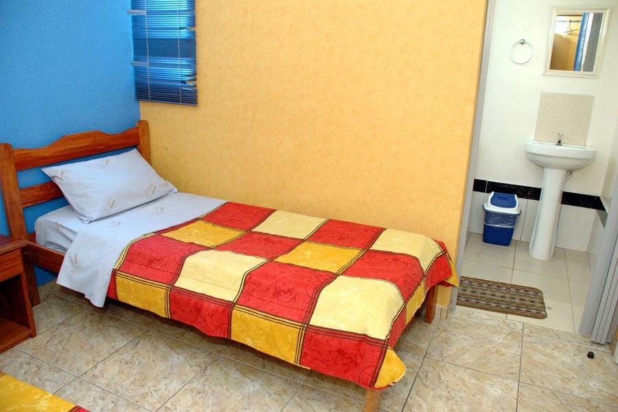 foto-2