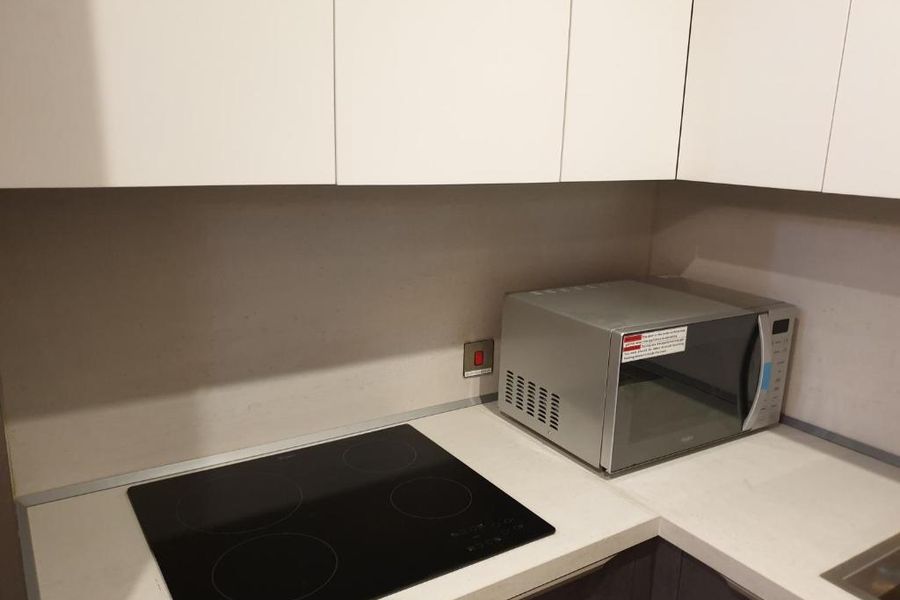 photo-3