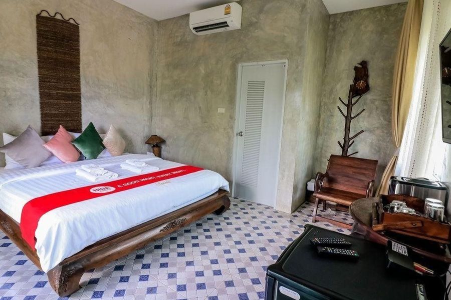 foto-1