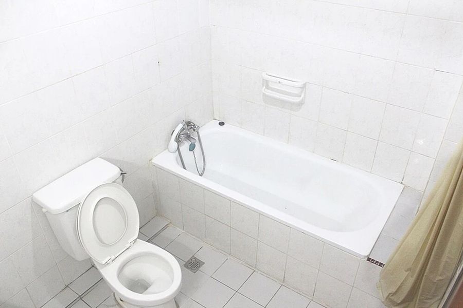 foto-2