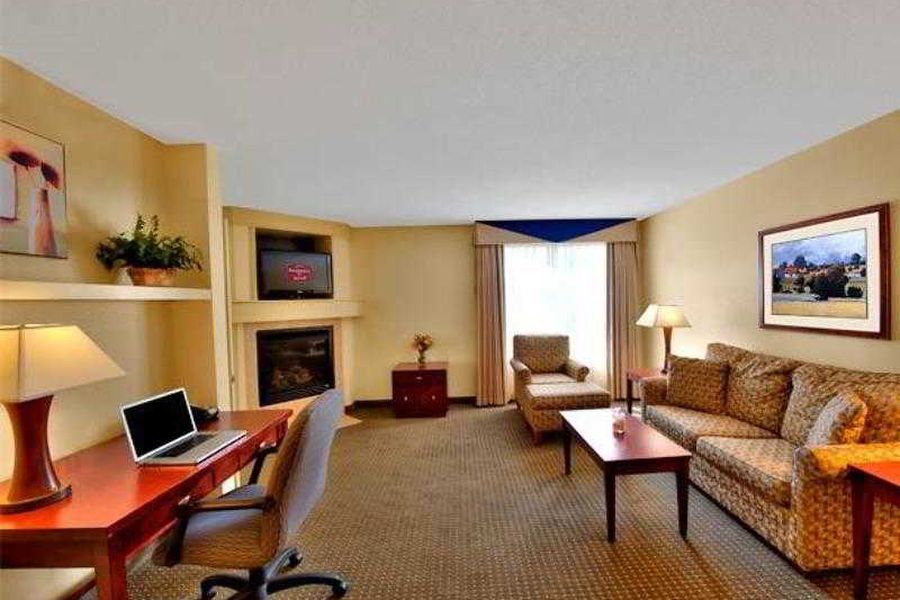 photo-3