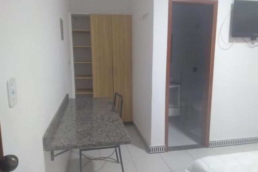 foto-1