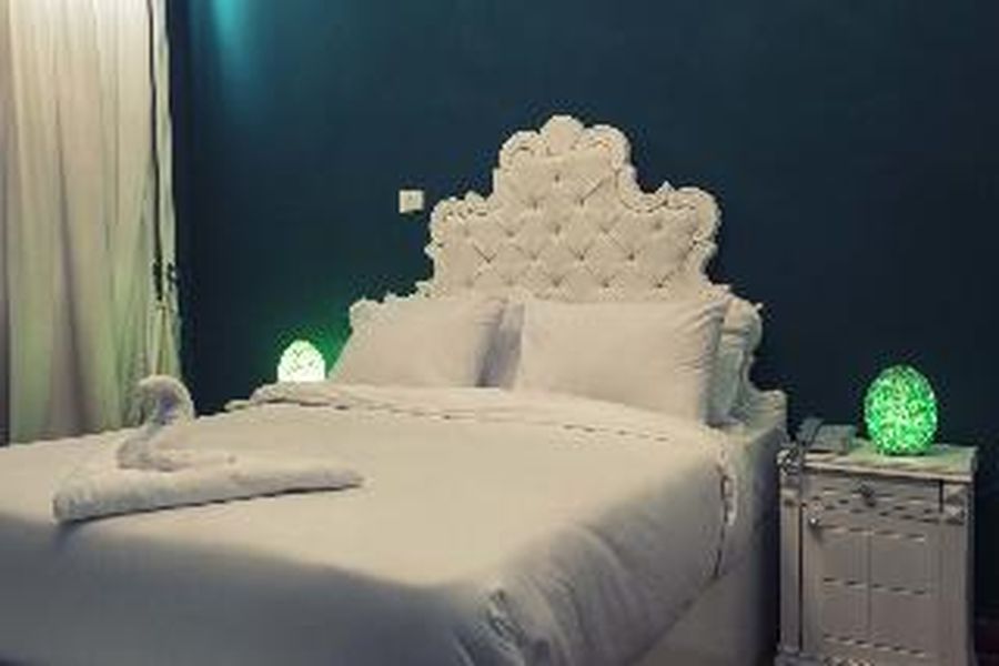 foto-3