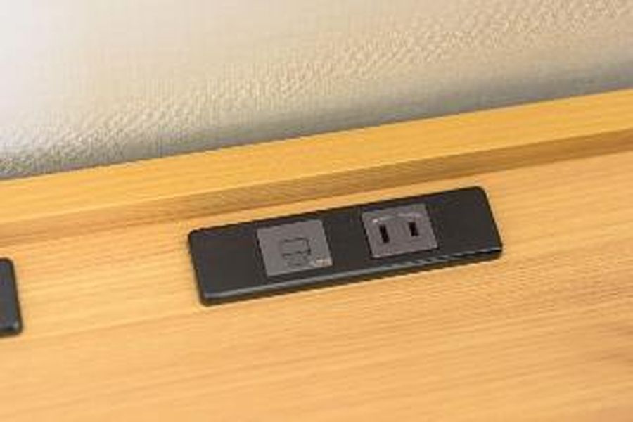 photo-2