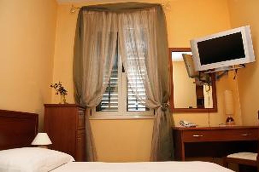 foto-2