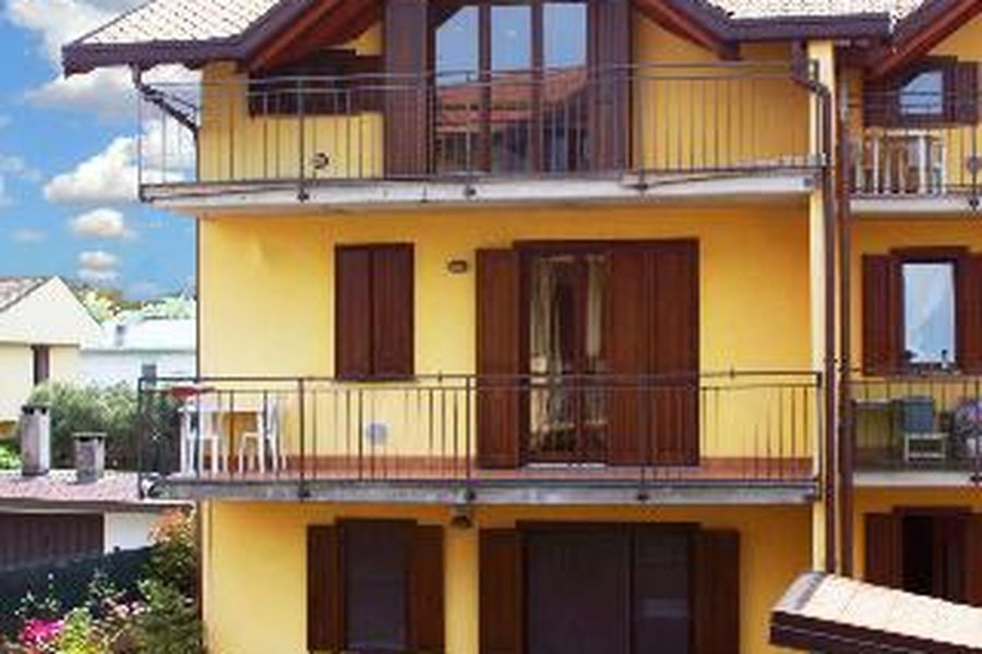 foto-1