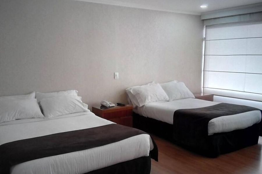 foto-2