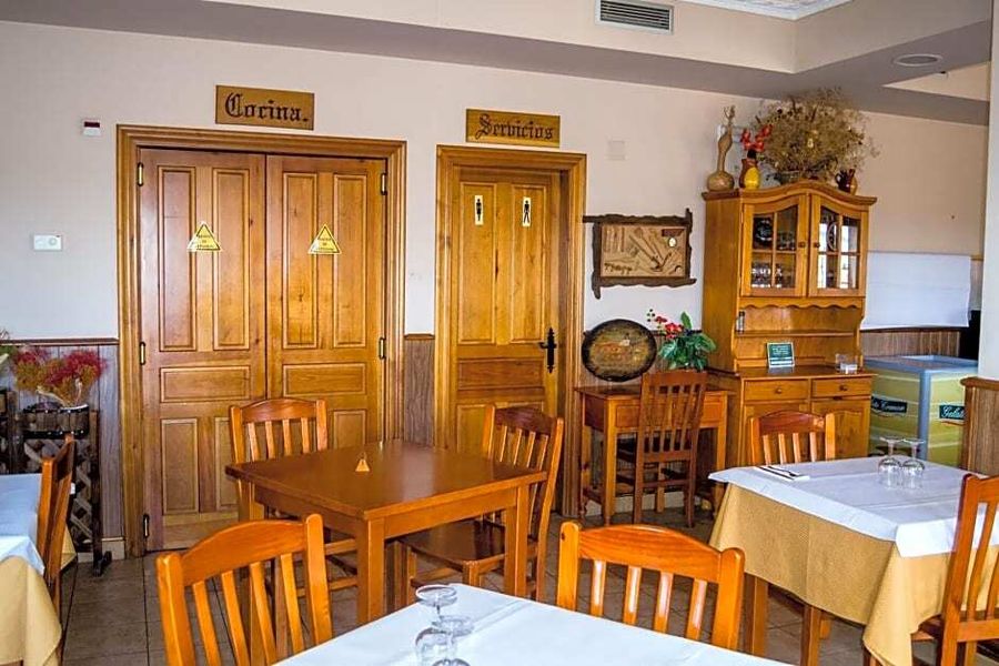 foto-1