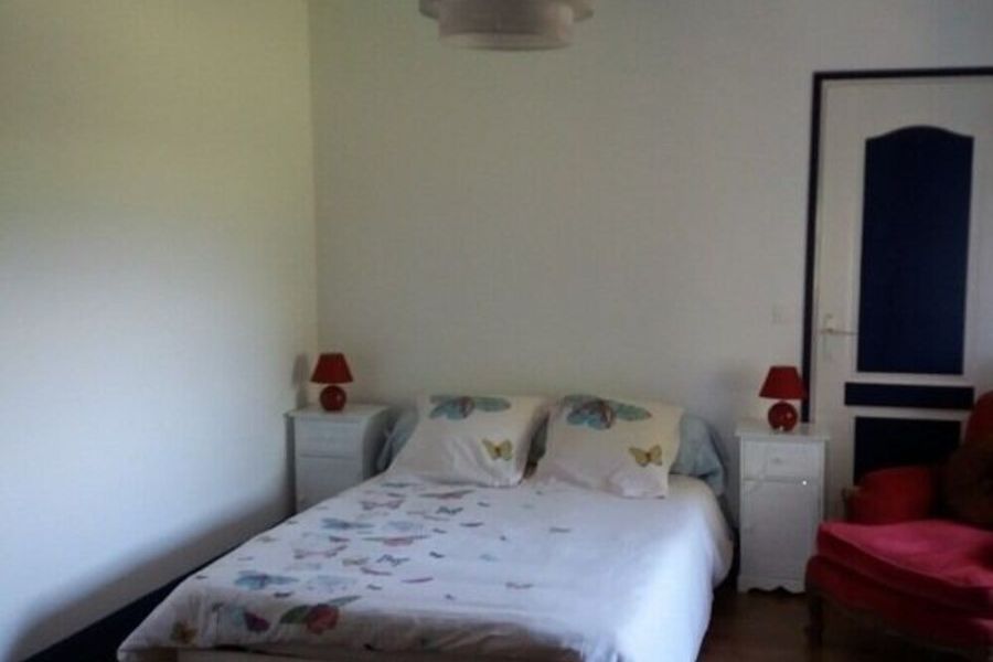 foto-2