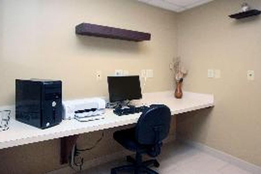 foto-3