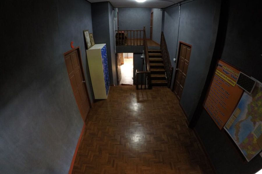 foto-2