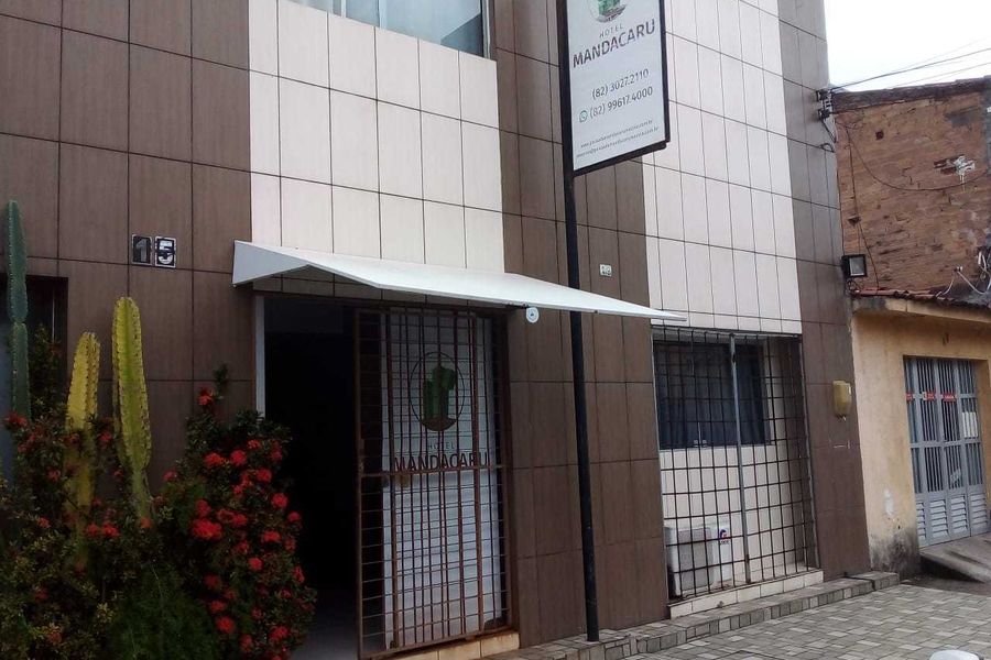 foto-2